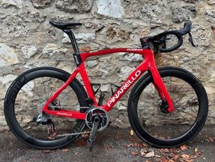 Pinarello - Dogma F12, 2020