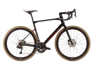 BMC - Roadmachine 01 FOUR, 2020