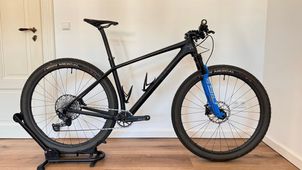 BASIC Bikes - Mtb, 2023