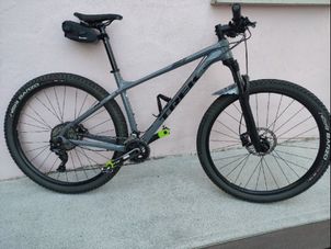 Trek - X-Caliber 9 2019, 2019