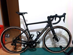 Orbea - ORCA M30i 2022, 2022