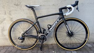 Specialized - Tarmac, 2023