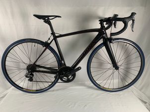 Specialized - S-Works Tarmac Di2 2016, 2016