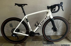 Trek - Checkpoint SLR 7 eTap 2023, 2023