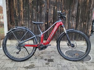 Trek - Powerfly FS 4 Equipped Gen 2 2023, 2023