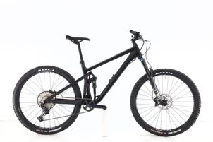 Ghost - Riot Trail Essential XT, 