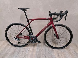 Lapierre - Xelius SL 6.0 2023, 2023