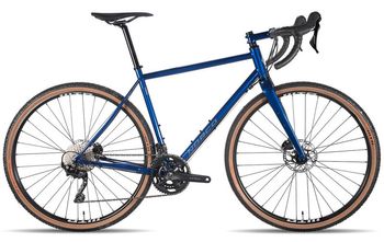 Norco - Norco Search XR S1, 2021
