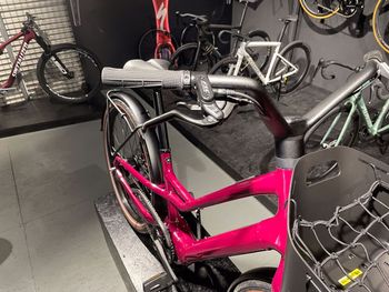 Brugt Specialized Turbo Como SL 4.0 2023 Mountainbike — billede 6 af 15