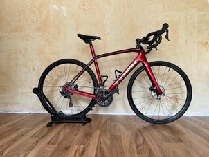 Trek - Domane SL 6 Gen 3 2023, 2023