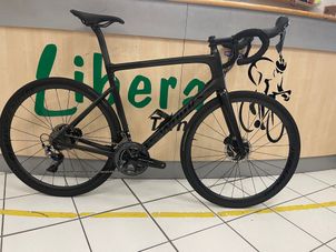 Specialized - TARMAC SW SL6, 2019