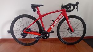 Trek - Domane SRL 700 OCLV Carbon, 2021