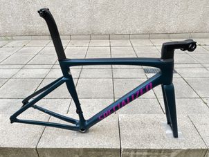 Specialized - SL7, 2024