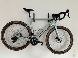 Cervélo - Caledonia Rival eTap AXS 2023, 2023