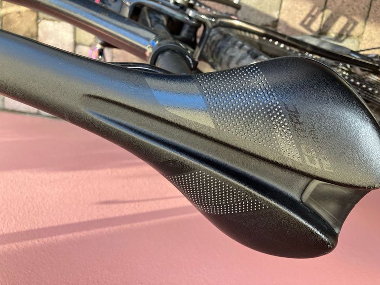 Used Giant Trance 29 1 2020 2020 Mountainbike, Black, 29 — image 12 of 14