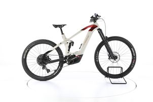 Haibike - Hybe 9, 2023