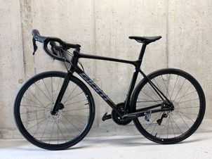 Giant - TCR Advanced Disc 2 2022, 2022