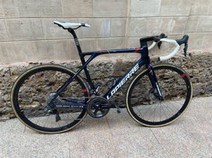 Lapierre - Xelius SL 9.0 2023, 2023