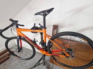 Boardman - ADV 8.9 2019, 2019