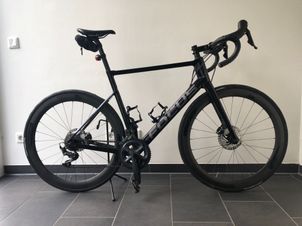 Focus - IZALCO MAX DISC 8.8 2020, 2020