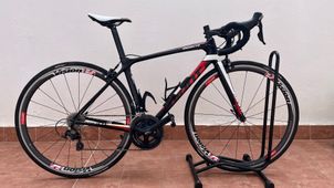 Giant advanced 2 2016 online