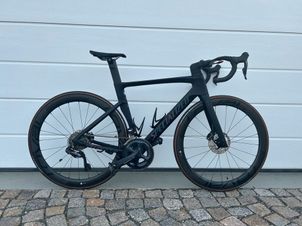 Specialized - Venge Pro 2020, 2020