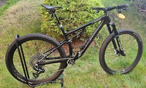 Specialized - S-Works Epic EVO LTD 2023, 2023