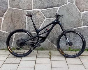 YT Industries - Core 3 cf, 2023