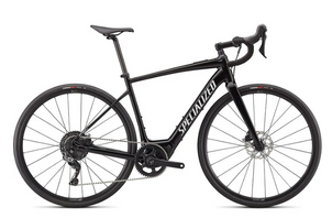 Specialized - Turbo Creo SL Comp E5 2023, 2023