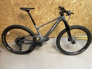 Scott - Spark 950 2022, 2022