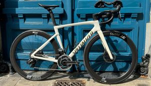 Specialized - Tarmac SL7 Pro - SRAM Force eTap AXS 2022, 2022