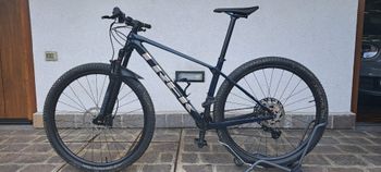 Trek - Procaliber 9.6 2023, 2023