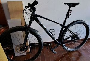 Trek - Procaliber 9.6 2023, 2023