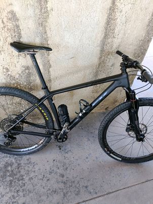 Trek - Procaliber 9.8 SL 2018, 2018