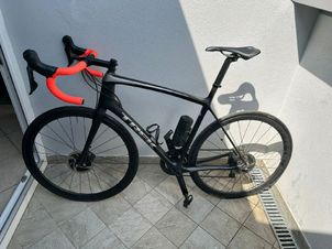 Trek - Émonda SLR 8 2018, 2018