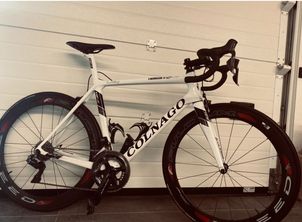 Colnago - V2-R, 