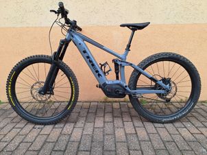 Trek - Powerfly LT 7 Plus 2019, 2019