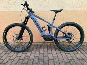 Trek - Powerfly LT 7 Plus 2019, 2019