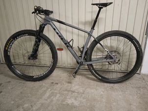 Trek - Procaliber 9.7 2024, 2024