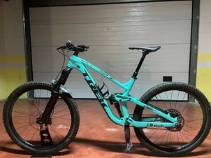 Trek - Slash 8 2022, 2022