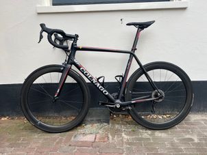 Colnago - V1R, 2018