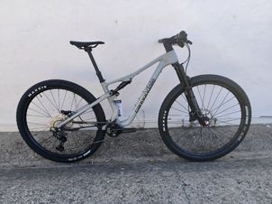 Cannondale - Scalpel 3 2024, 2024