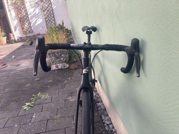 Used Cervélo Áspero 2022 Road & Gravel, Black — image 9 of 12