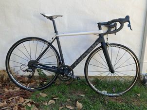 Cervélo - R3 Ultegra Di2 6870 2017, 2017