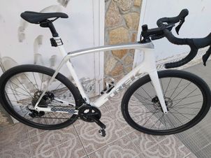 Trek - Domane SL 5 2022, 2022