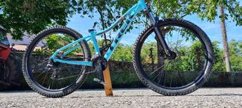 Trek - Marlin 5 2021, 2021