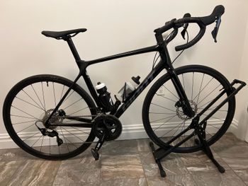 Giant - TCR Advanced Disc 2 2024, 2024