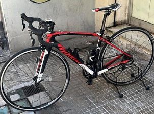 Wilier - GTR Team SHIMANO 105 R7000 2020, 2020