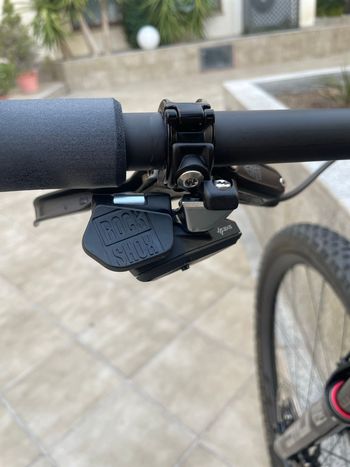 Tweedehands Specialized S-Works Epic 2023 2023 Mountainbike — afbeelding 16 van 53