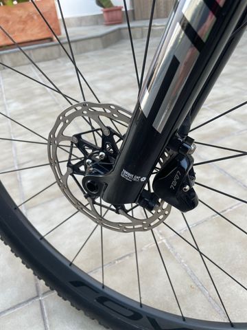 Použité Specialized S-Works Epic 2023 2023 Mountainbike — obrázek 50 z 53